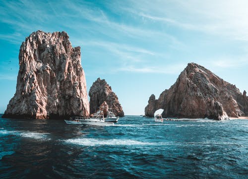 Los Cabos