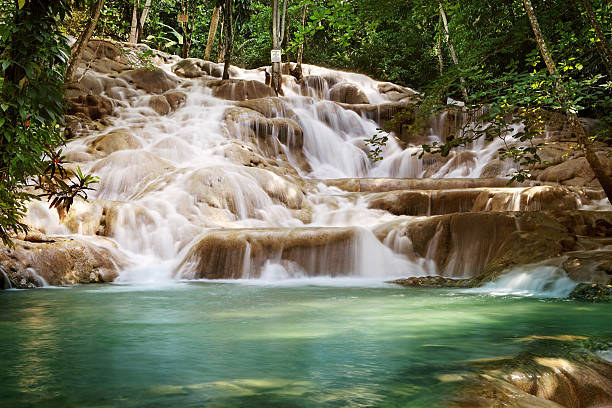 Jamaica ocho rios