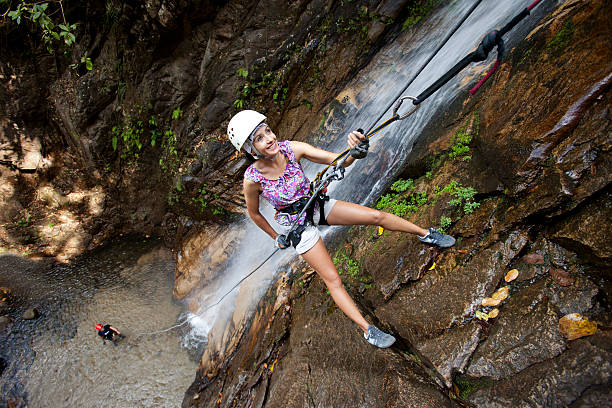 puerto vallarta hiking