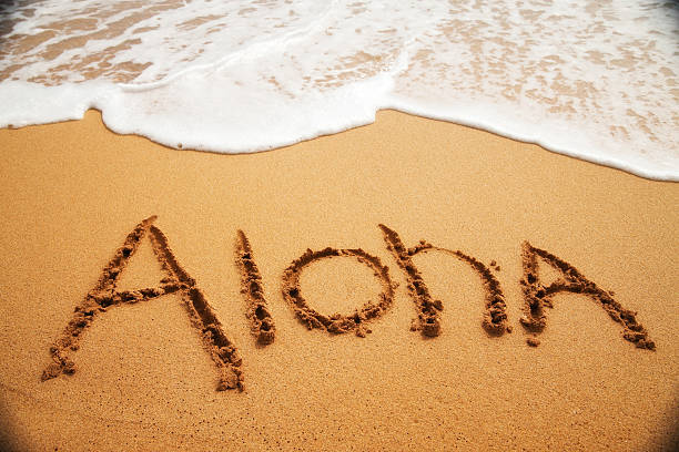 Aloha