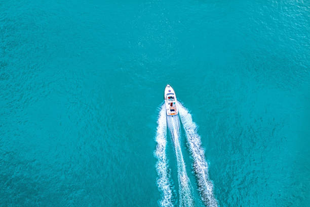 hawaii boat rentals