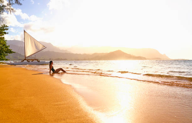 Kauai Hawaii